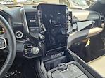 New 2025 Ram 1500 Limited Crew Cab 4x4 Pickup for sale #SN702921 - photo 21