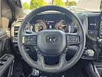 New 2025 Ram 1500 Limited Crew Cab 4x4 Pickup for sale #SN702921 - photo 22