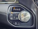 New 2025 Ram 1500 Limited Crew Cab 4x4 Pickup for sale #SN702921 - photo 35
