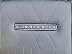 New 2025 Ram 1500 Limited Crew Cab 4x4 Pickup for sale #SN702921 - photo 37