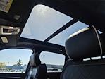 New 2025 Ram 1500 Limited Crew Cab 4x4 Pickup for sale #SN702921 - photo 39