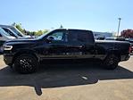 New 2025 Ram 1500 Limited Crew Cab 4x4 Pickup for sale #SN702921 - photo 4