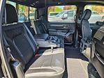 New 2025 Ram 1500 Limited Crew Cab 4x4 Pickup for sale #SN702921 - photo 41