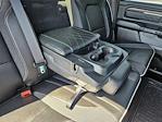New 2025 Ram 1500 Limited Crew Cab 4x4 Pickup for sale #SN702921 - photo 42