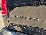 New 2025 Ram 1500 Limited Crew Cab 4x4 Pickup for sale #SN702921 - photo 47