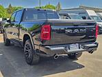 New 2025 Ram 1500 Limited Crew Cab 4x4 Pickup for sale #SN702921 - photo 5