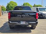 New 2025 Ram 1500 Limited Crew Cab 4x4 Pickup for sale #SN702921 - photo 6