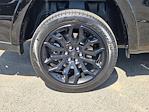 New 2025 Ram 1500 Limited Crew Cab 4x4 Pickup for sale #SN702921 - photo 9