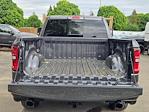 New 2025 Ram 1500 Big Horn Crew Cab 4x4 Pickup for sale #SN710919 - photo 10