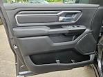 New 2025 Ram 1500 Big Horn Crew Cab 4x4 Pickup for sale #SN710919 - photo 11