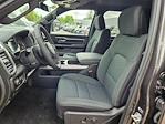 New 2025 Ram 1500 Big Horn Crew Cab 4x4 Pickup for sale #SN710919 - photo 12