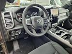 New 2025 Ram 1500 Big Horn Crew Cab 4x4 Pickup for sale #SN710919 - photo 13