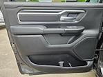 New 2025 Ram 1500 Big Horn Crew Cab 4x4 Pickup for sale #SN710919 - photo 14