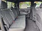 New 2025 Ram 1500 Big Horn Crew Cab 4x4 Pickup for sale #SN710919 - photo 16