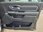 New 2025 Ram 1500 Big Horn Crew Cab 4x4 Pickup for sale #SN710919 - photo 17