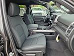 New 2025 Ram 1500 Big Horn Crew Cab 4x4 Pickup for sale #SN710919 - photo 18