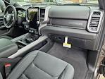 New 2025 Ram 1500 Big Horn Crew Cab 4x4 Pickup for sale #SN710919 - photo 19