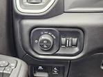 New 2025 Ram 1500 Big Horn Crew Cab 4x4 Pickup for sale #SN710919 - photo 20