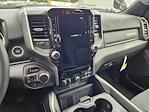New 2025 Ram 1500 Big Horn Crew Cab 4x4 Pickup for sale #SN710919 - photo 21
