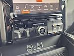 New 2025 Ram 1500 Big Horn Crew Cab 4x4 Pickup for sale #SN710919 - photo 28