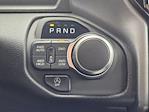 New 2025 Ram 1500 Big Horn Crew Cab 4x4 Pickup for sale #SN710919 - photo 29