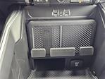 New 2025 Ram 1500 Big Horn Crew Cab 4x4 Pickup for sale #SN710919 - photo 30