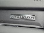 New 2025 Ram 1500 Big Horn Crew Cab 4x4 Pickup for sale #SN710919 - photo 34