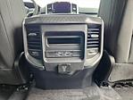 New 2025 Ram 1500 Big Horn Crew Cab 4x4 Pickup for sale #SN710919 - photo 36