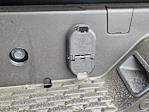 New 2025 Ram 1500 Big Horn Crew Cab 4x4 Pickup for sale #SN710919 - photo 37