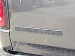 New 2025 Ram 1500 Big Horn Crew Cab 4x4 Pickup for sale #SN710919 - photo 38