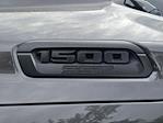 New 2025 Ram 1500 Big Horn Crew Cab 4x4 Pickup for sale #SN710919 - photo 39