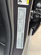 New 2025 Ram 1500 Big Horn Crew Cab 4x4 Pickup for sale #SN710919 - photo 40