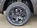 New 2025 Ram 1500 Big Horn Crew Cab 4x4 Pickup for sale #SN710919 - photo 9