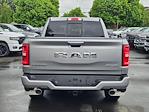 New 2025 Ram 1500 Laramie Crew Cab 4x4 Pickup for sale #SN710924 - photo 6