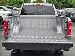 New 2025 Ram 1500 Laramie Crew Cab 4x4 Pickup for sale #SN710924 - photo 10
