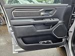 New 2025 Ram 1500 Laramie Crew Cab 4x4 Pickup for sale #SN710924 - photo 11