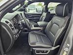 New 2025 Ram 1500 Laramie Crew Cab 4x4 Pickup for sale #SN710924 - photo 12