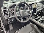 New 2025 Ram 1500 Laramie Crew Cab 4x4 Pickup for sale #SN710924 - photo 13