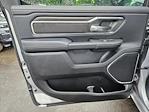 New 2025 Ram 1500 Laramie Crew Cab 4x4 Pickup for sale #SN710924 - photo 14