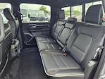 New 2025 Ram 1500 Laramie Crew Cab 4x4 Pickup for sale #SN710924 - photo 15