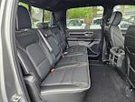 New 2025 Ram 1500 Laramie Crew Cab 4x4 Pickup for sale #SN710924 - photo 16