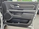 New 2025 Ram 1500 Laramie Crew Cab 4x4 Pickup for sale #SN710924 - photo 17