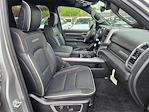 New 2025 Ram 1500 Laramie Crew Cab 4x4 Pickup for sale #SN710924 - photo 18