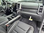 New 2025 Ram 1500 Laramie Crew Cab 4x4 Pickup for sale #SN710924 - photo 19