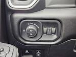 New 2025 Ram 1500 Laramie Crew Cab 4x4 Pickup for sale #SN710924 - photo 20