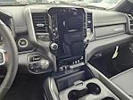 New 2025 Ram 1500 Laramie Crew Cab 4x4 Pickup for sale #SN710924 - photo 21