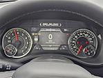 New 2025 Ram 1500 Laramie Crew Cab 4x4 Pickup for sale #SN710924 - photo 23
