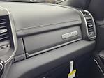 New 2025 Ram 1500 Laramie Crew Cab 4x4 Pickup for sale #SN710924 - photo 28