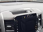 New 2025 Ram 1500 Laramie Crew Cab 4x4 Pickup for sale #SN710924 - photo 29