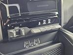 New 2025 Ram 1500 Laramie Crew Cab 4x4 Pickup for sale #SN710924 - photo 30
